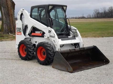 skid steer rentals lincoln ne|bigrentz lincoln ne.